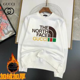 Picture for category Gucci Sweatshirts